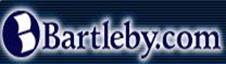 The Columbia Encyclopedia