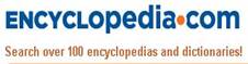 Encyclopedia.com