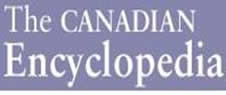 The Canadian Encyclopedia