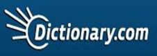 Dictionary.com