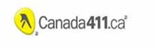 Canada 411
