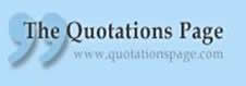 The Quotation Page