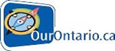 OurOntario.ca